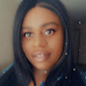 Meet your Posher, Lucy